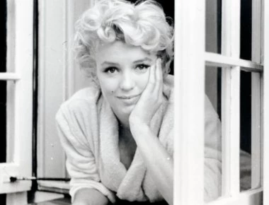 Οι πιο διαδεδομένες θεωρίες συνωμοσίας: Οι Kennedy δολοφόνοι της Marilyn και ο άνθρωπος που δεν πάτησε ποτέ στο φεγγάρι